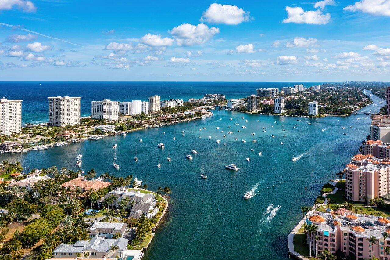 781 Southwest 18th Street Boca Raton, FL 33486 - Photo 80 of 80 Enjoy Beautiful Boca Raton
