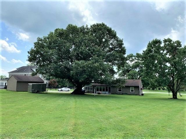 3999 Winchester Road Lexington, KY 40509 - Photo 47 of 52 Photo 47