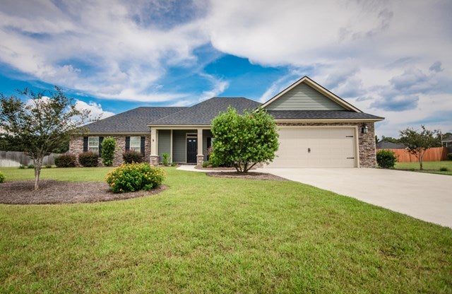 2790 Rabbit Ridge Valdosta, GA 31605 - Photo 1 of 1 Gallery Image 1