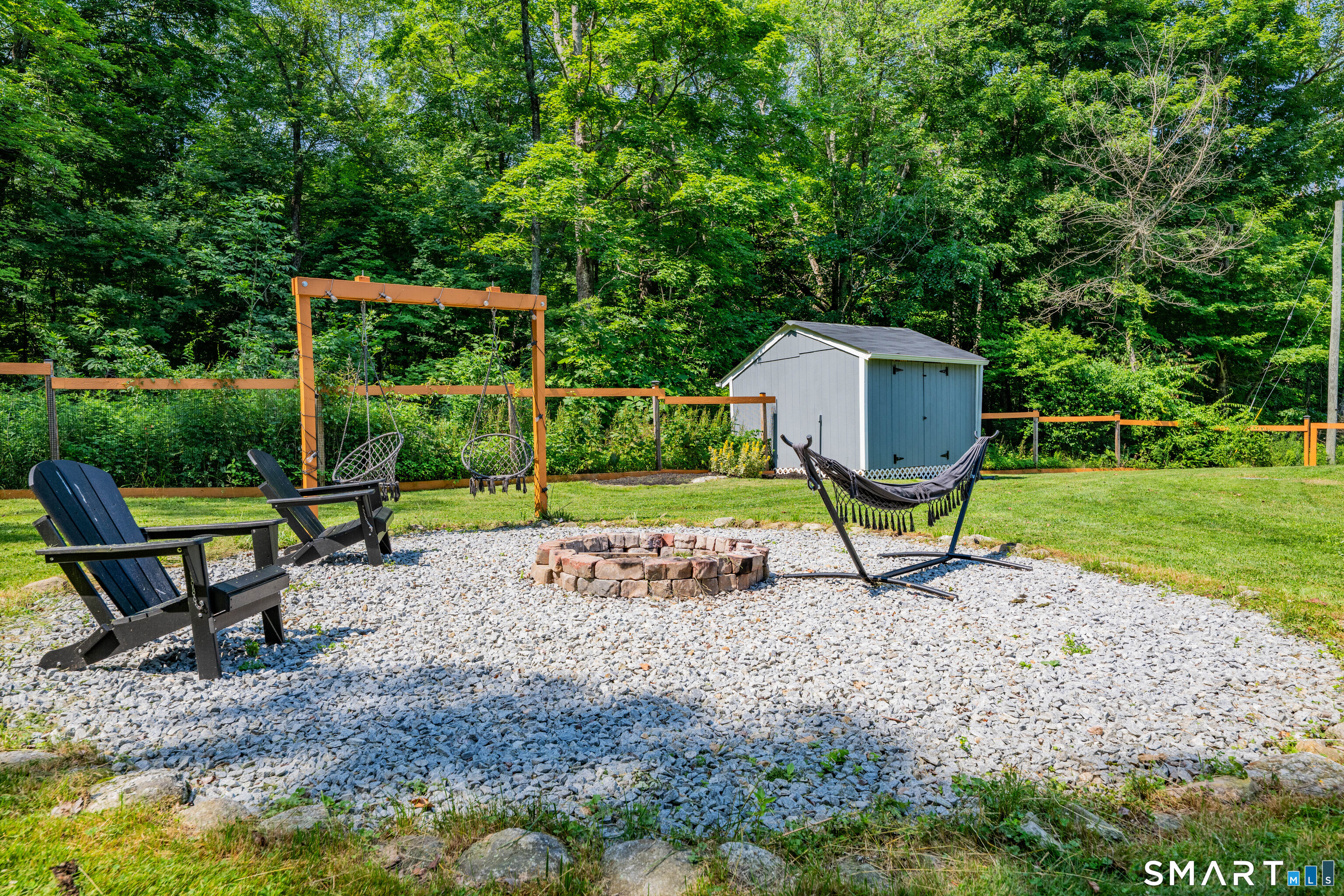 39 Dexter Road Coventry, CT 06238 - Photo 30 of 35