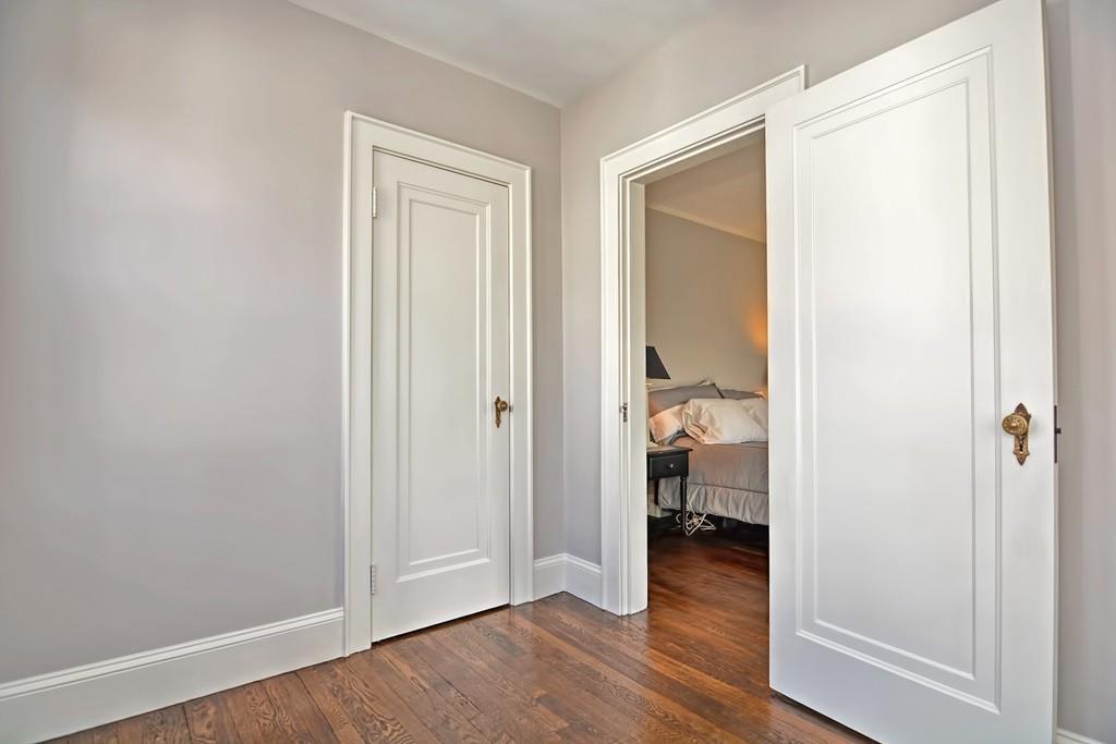 17 Venner Road Arlington, MA 02476 - Photo 27 of 39 Gallery Image 27