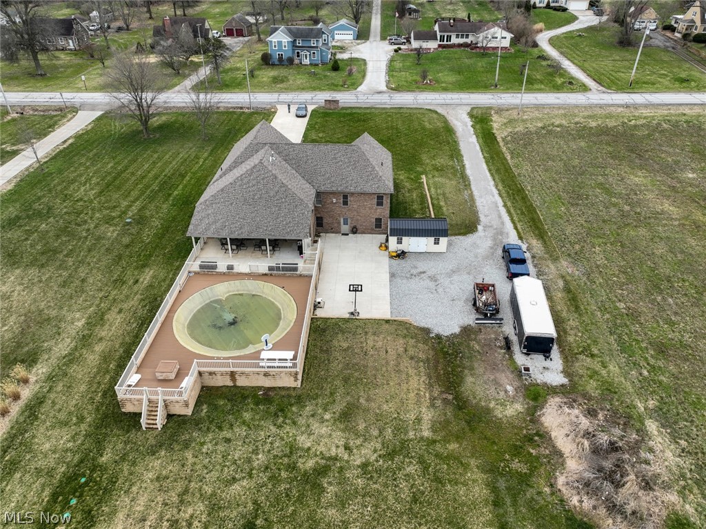 4039 Greenwich Road Barberton, OH 44203 - Photo 35 of 35