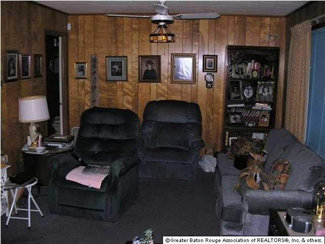 5058 Bank Street Baton Rouge, LA 70805 - Photo 2 of 5 Gallery Image 2