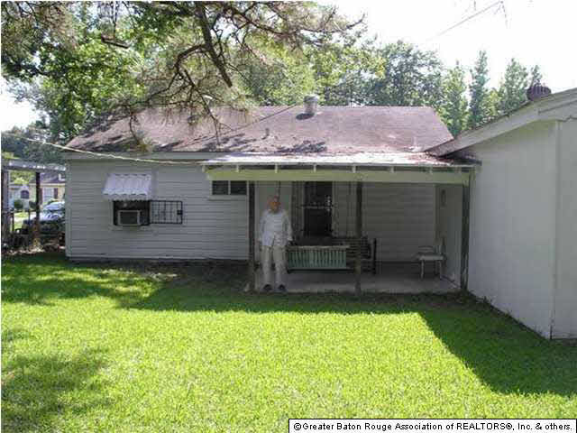 5058 Bank Street Baton Rouge, LA 70805 - Photo 4 of 5 Gallery Image 4