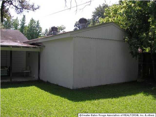 5058 Bank Street Baton Rouge, LA 70805 - Photo 5 of 5 Gallery Image 5