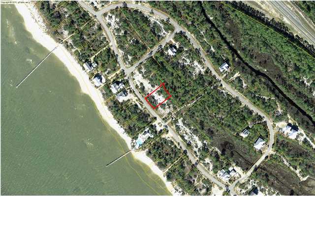 79 Windmark Way Port St. Joe, FL 32456 - Photo 1 of 1