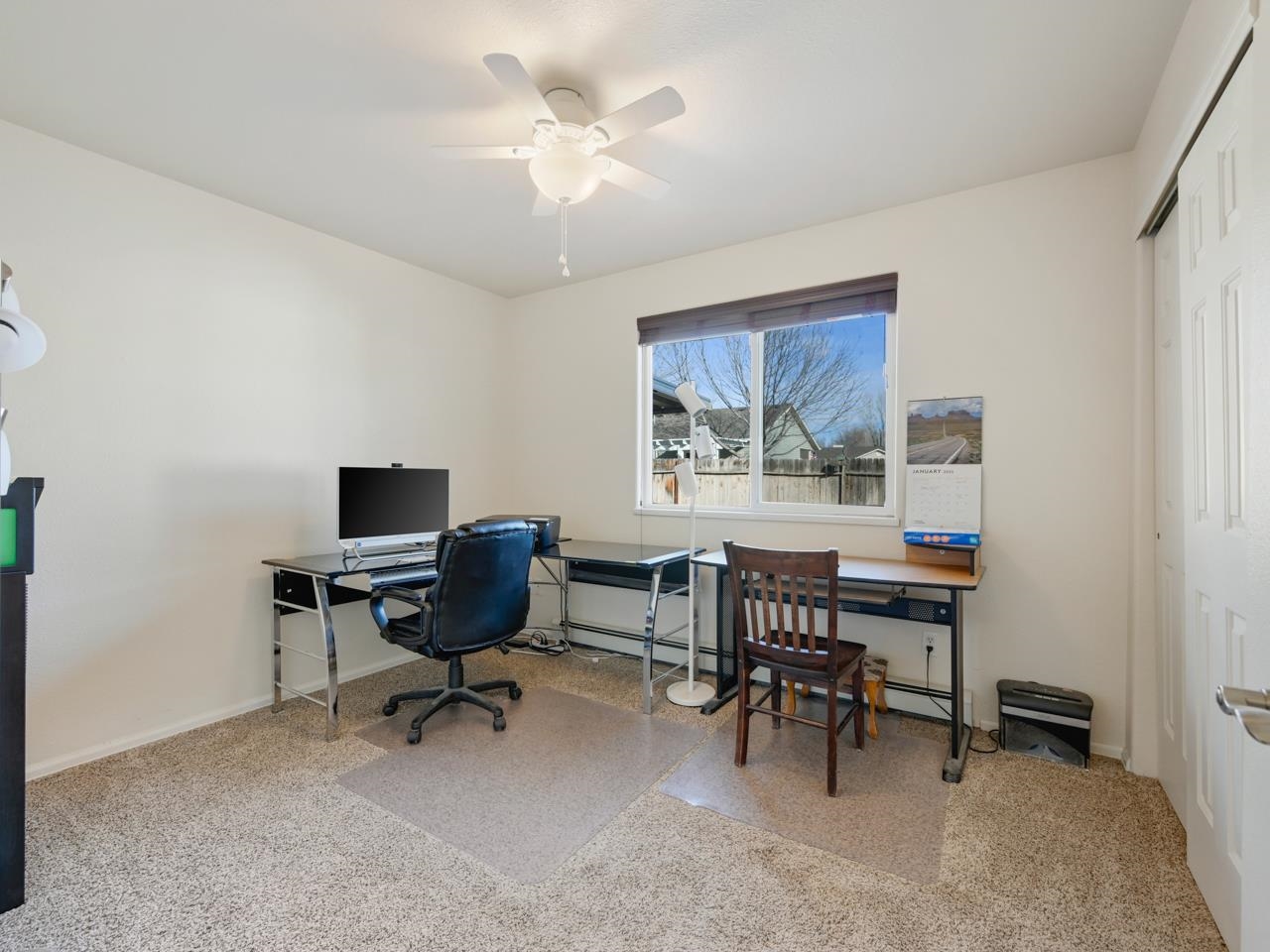 1156 Locust Street Fruita, CO 81521 - Photo 18 of 33 Gallery Image 18