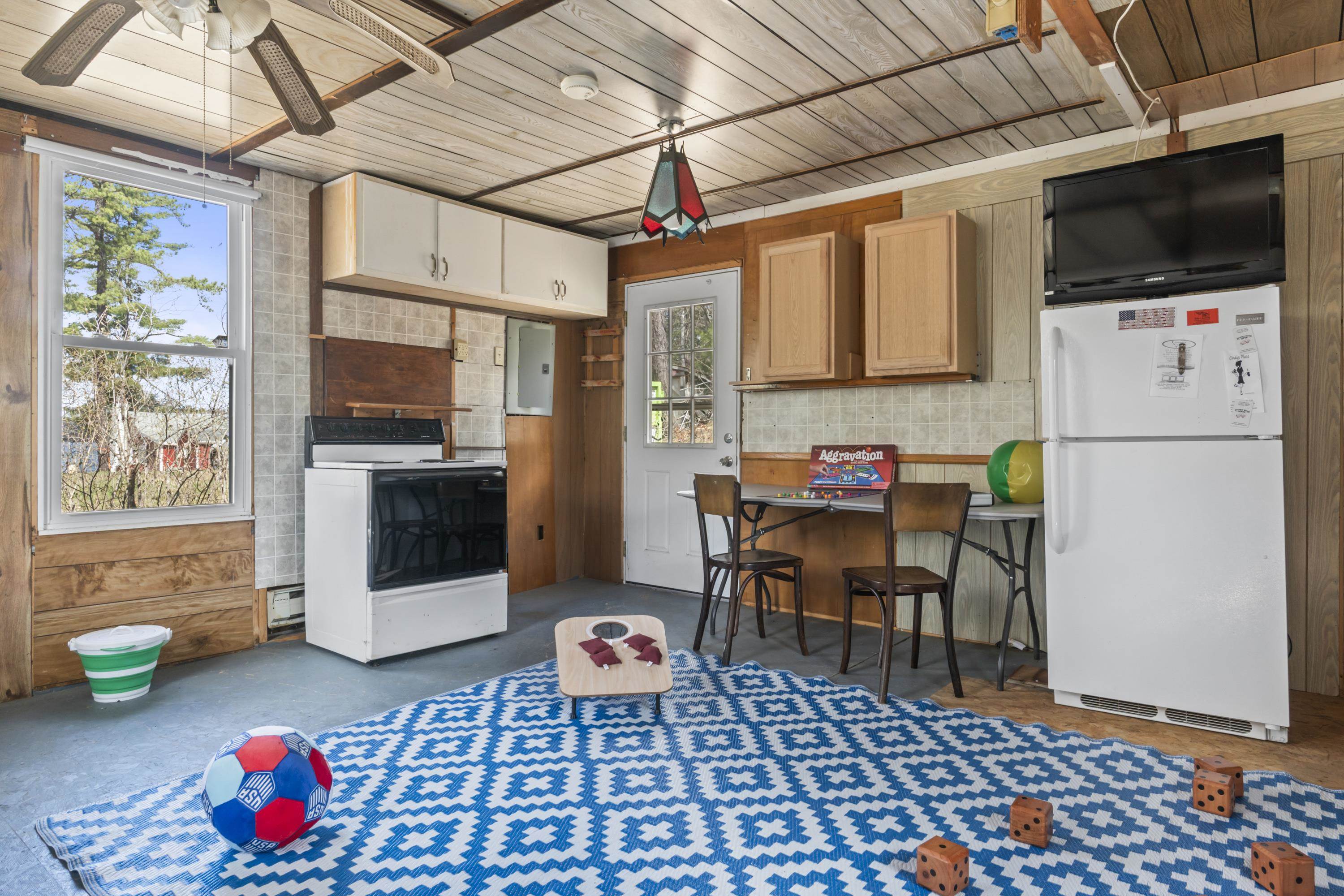 128 Silver Lake Road Shapleigh, ME 04076 - Photo 54 of 60