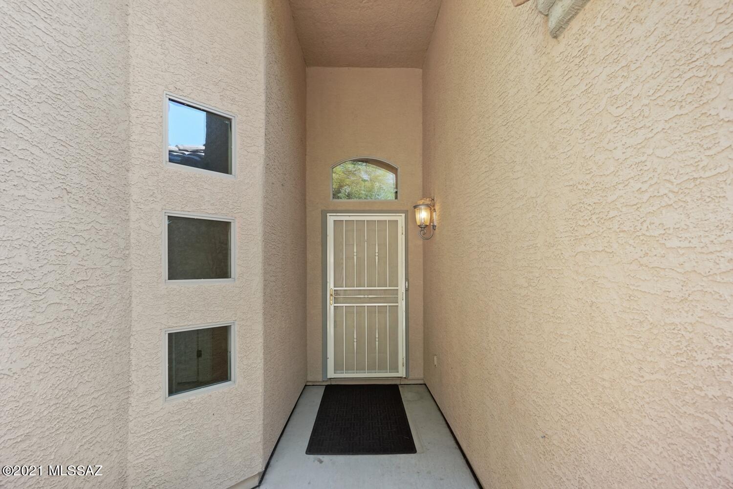 5769 West Midnight Chorus Road Tucson, AZ 85735 - Photo 4 of 26 Gallery Image 4