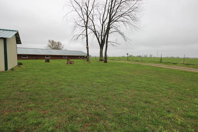 155 Eugene Harness Road Science Hill, KY 42553 - Photo 72 of 101 IMG_5640