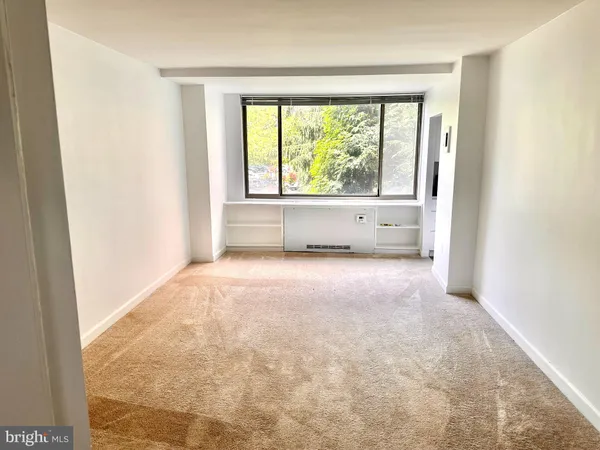 $1,695 | 1111 Arlington Boulevard, Unit 210, Arlington, VA 22209