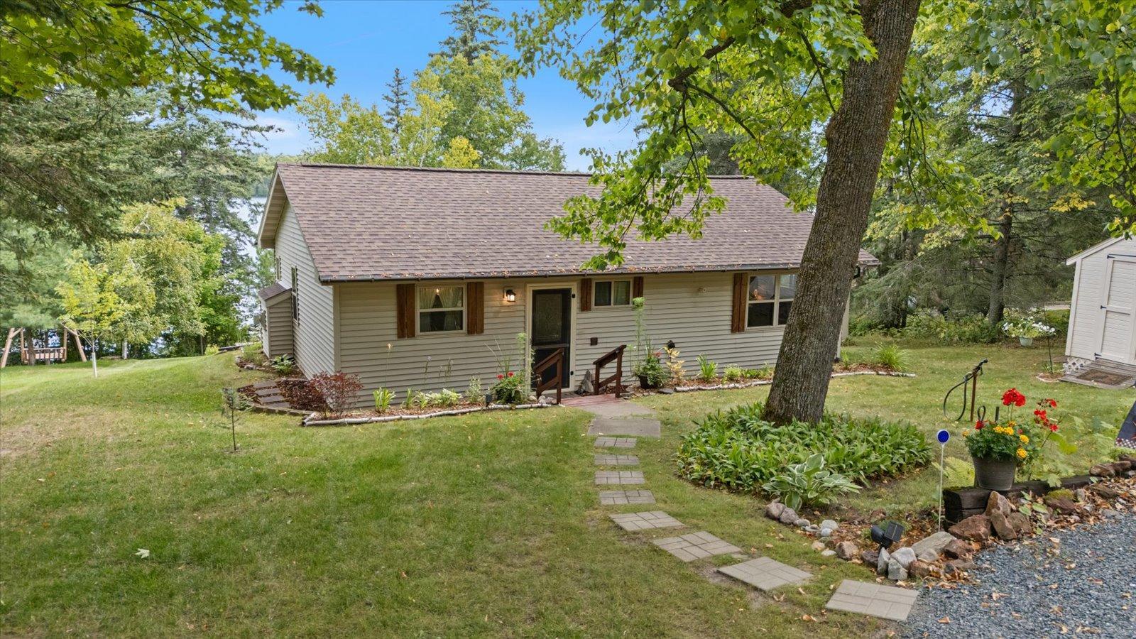 52280 County Road 284 Bigfork, MN 56628 - Photo 11 of 69