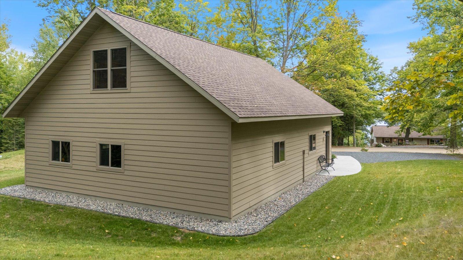 52280 County Road 284 Bigfork, MN 56628 - Photo 13 of 69