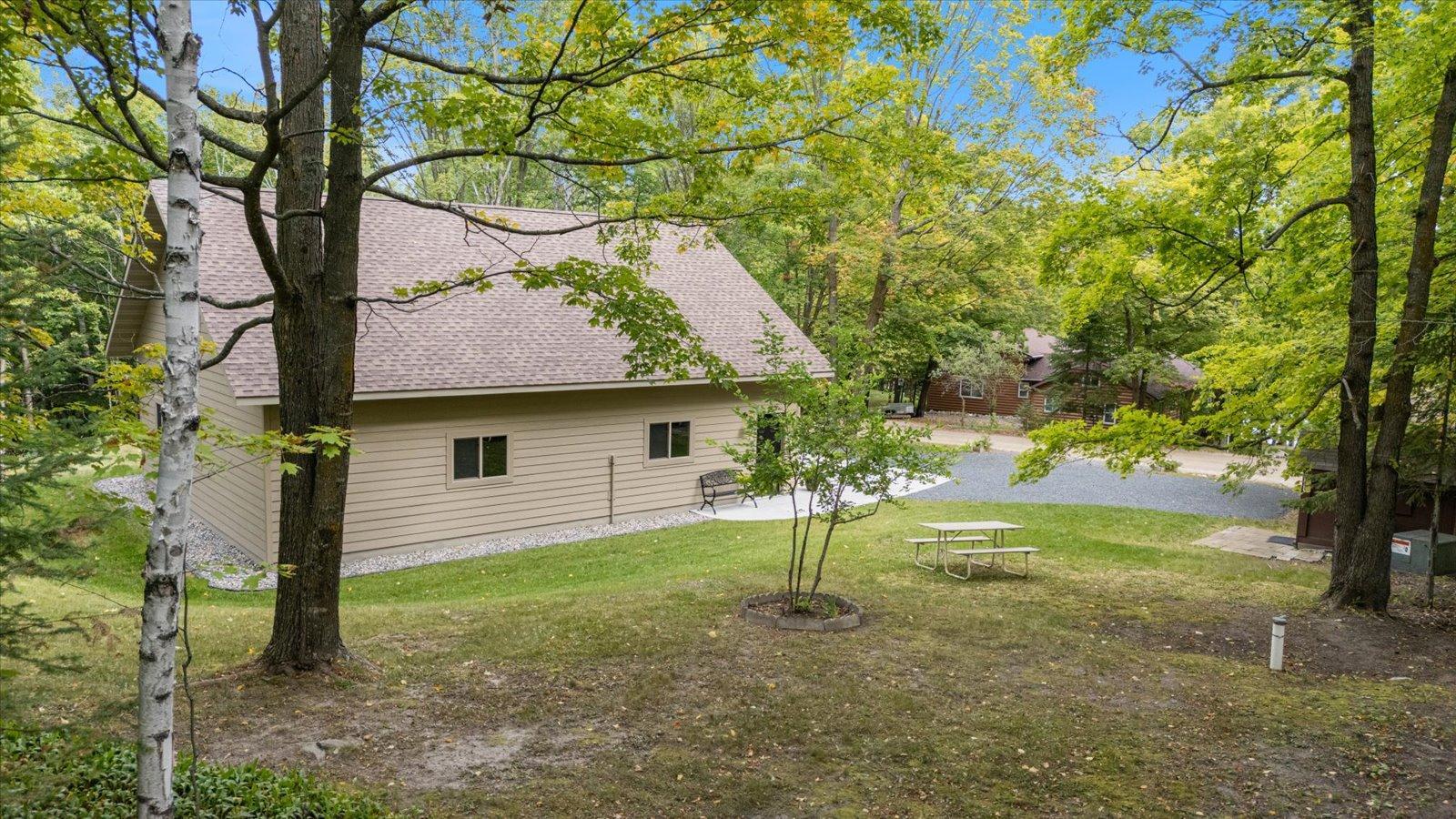 52280 County Road 284 Bigfork, MN 56628 - Photo 14 of 69
