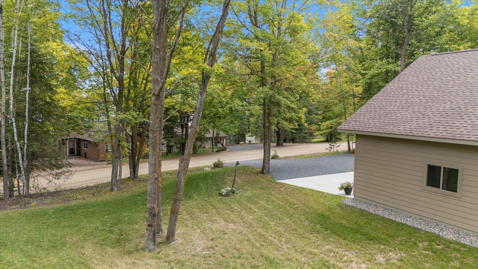 52280 County Road 284 Bigfork, MN 56628 - Photo 15 of 69