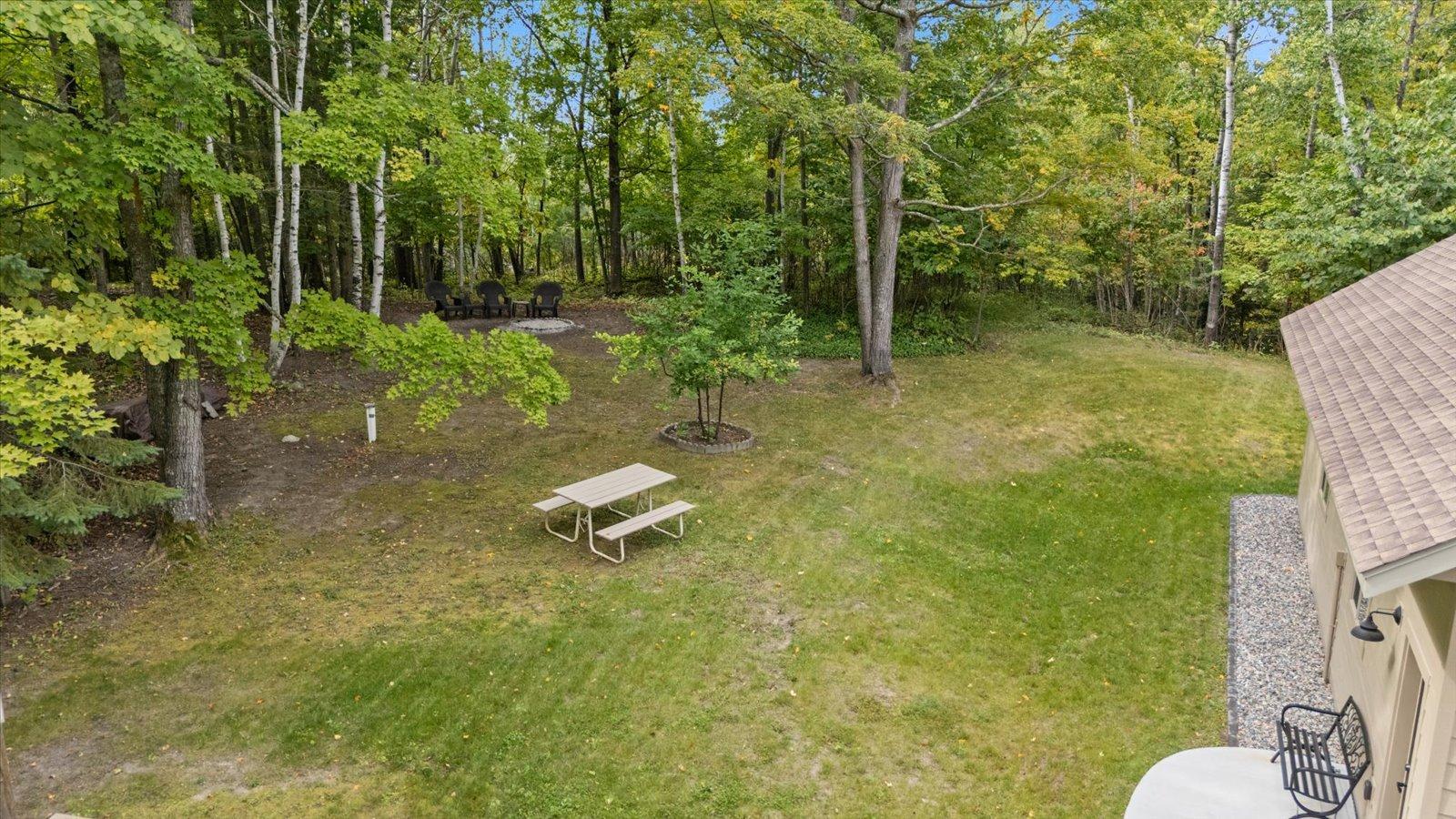 52280 County Road 284 Bigfork, MN 56628 - Photo 16 of 69