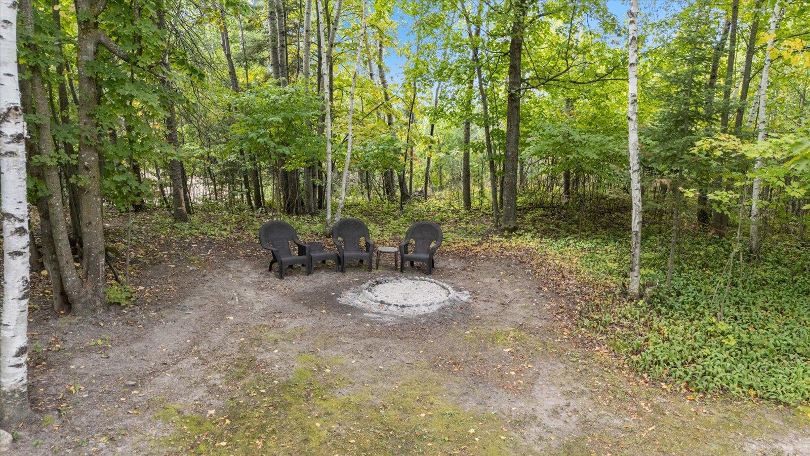 52280 County Road 284 Bigfork, MN 56628 - Photo 17 of 69