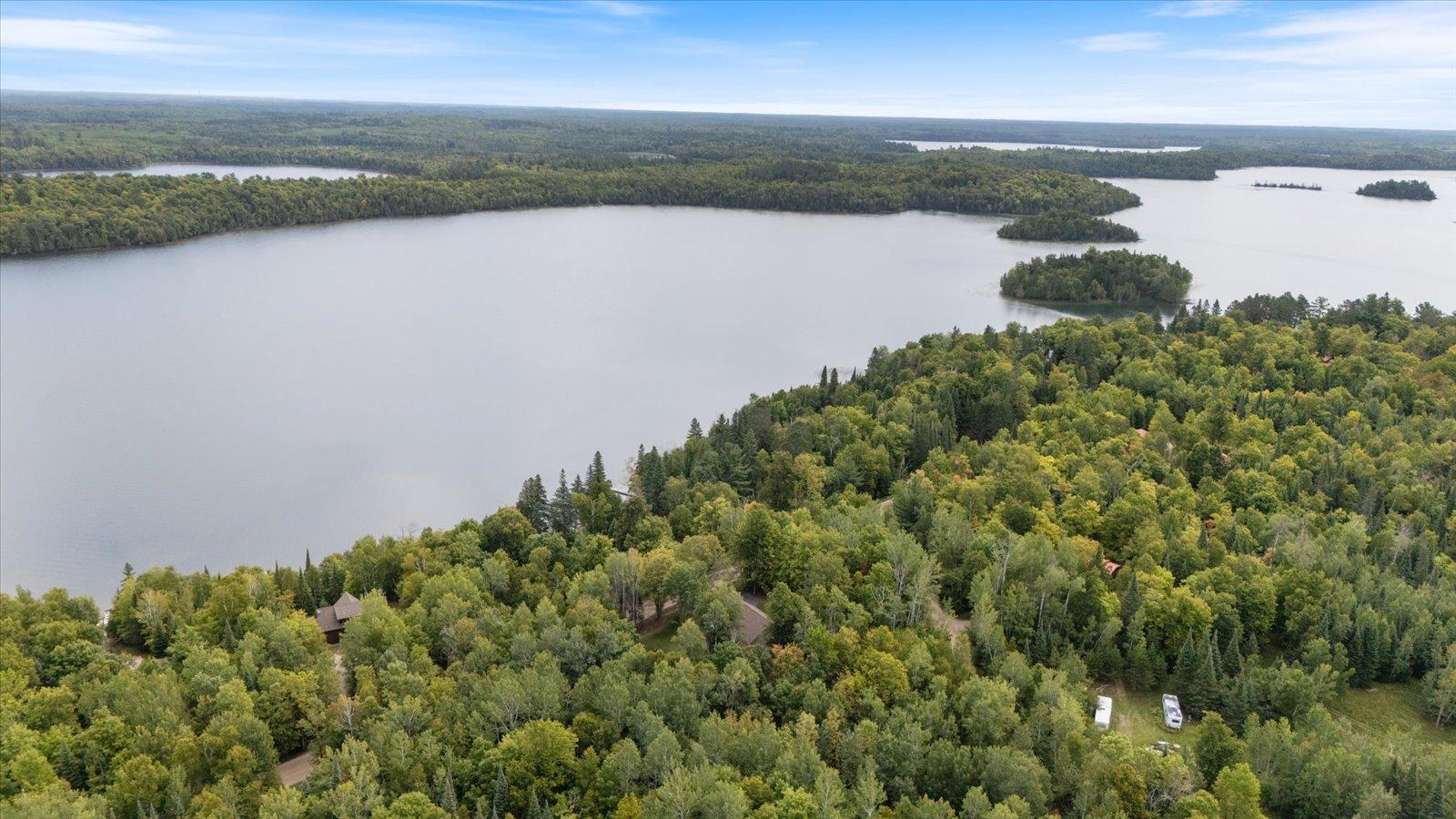52280 County Road 284 Bigfork, MN 56628 - Photo 18 of 69