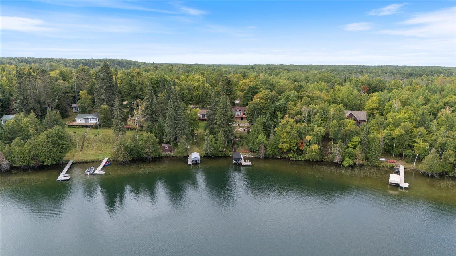 52280 County Road 284 Bigfork, MN 56628 - Photo 19 of 69