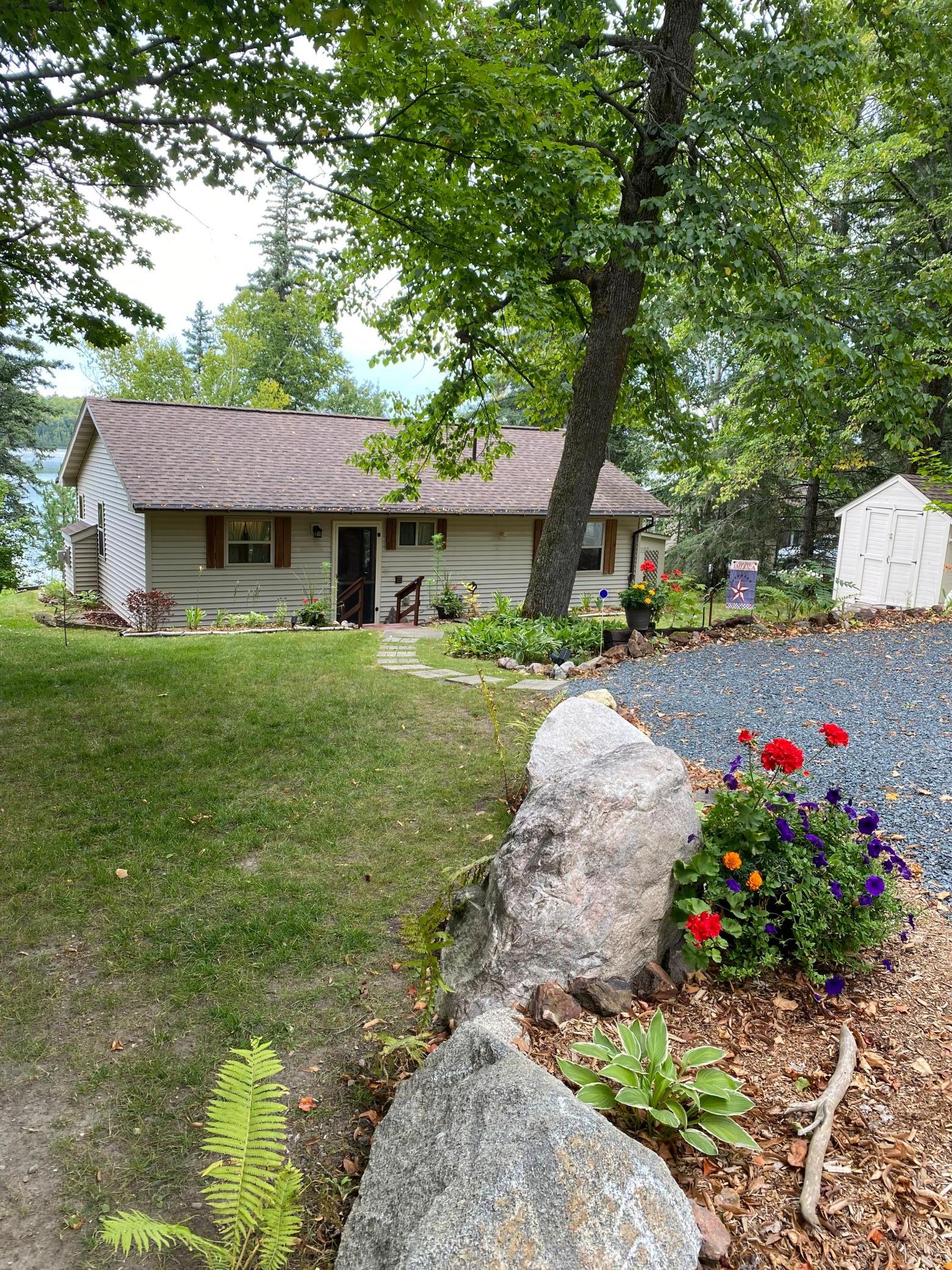 52280 County Road 284 Bigfork, MN 56628 - Photo 2 of 69