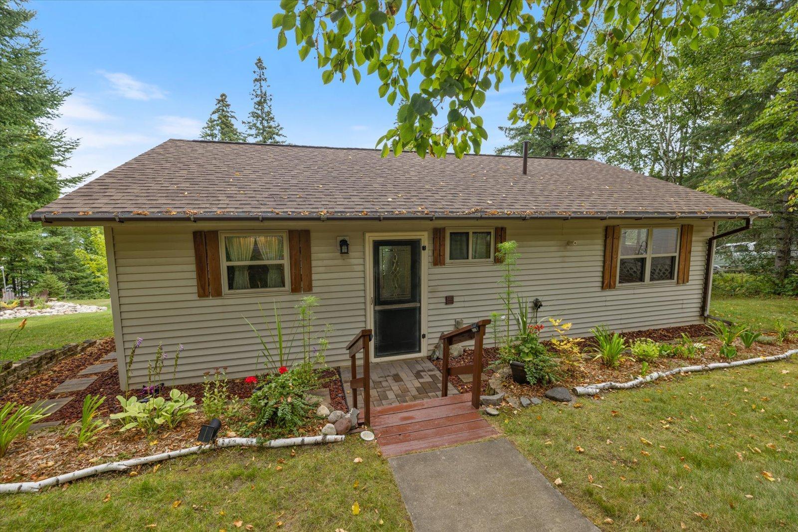 52280 County Road 284 Bigfork, MN 56628 - Photo 21 of 69
