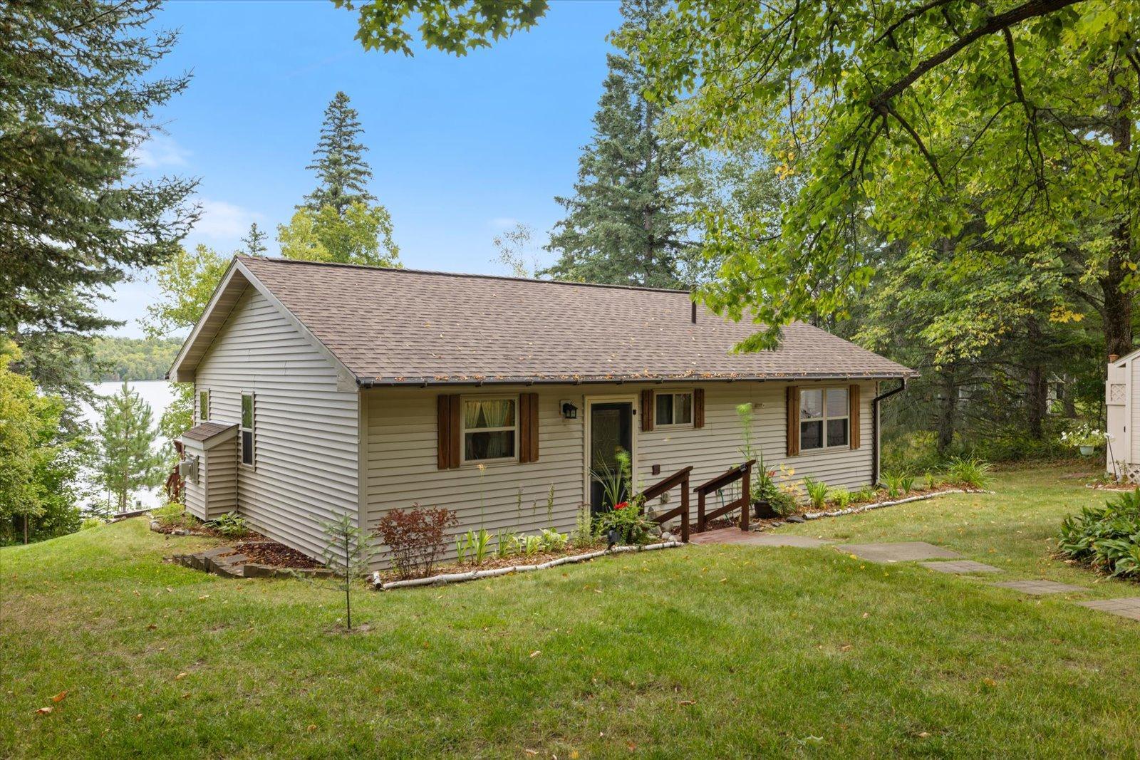 52280 County Road 284 Bigfork, MN 56628 - Photo 22 of 69