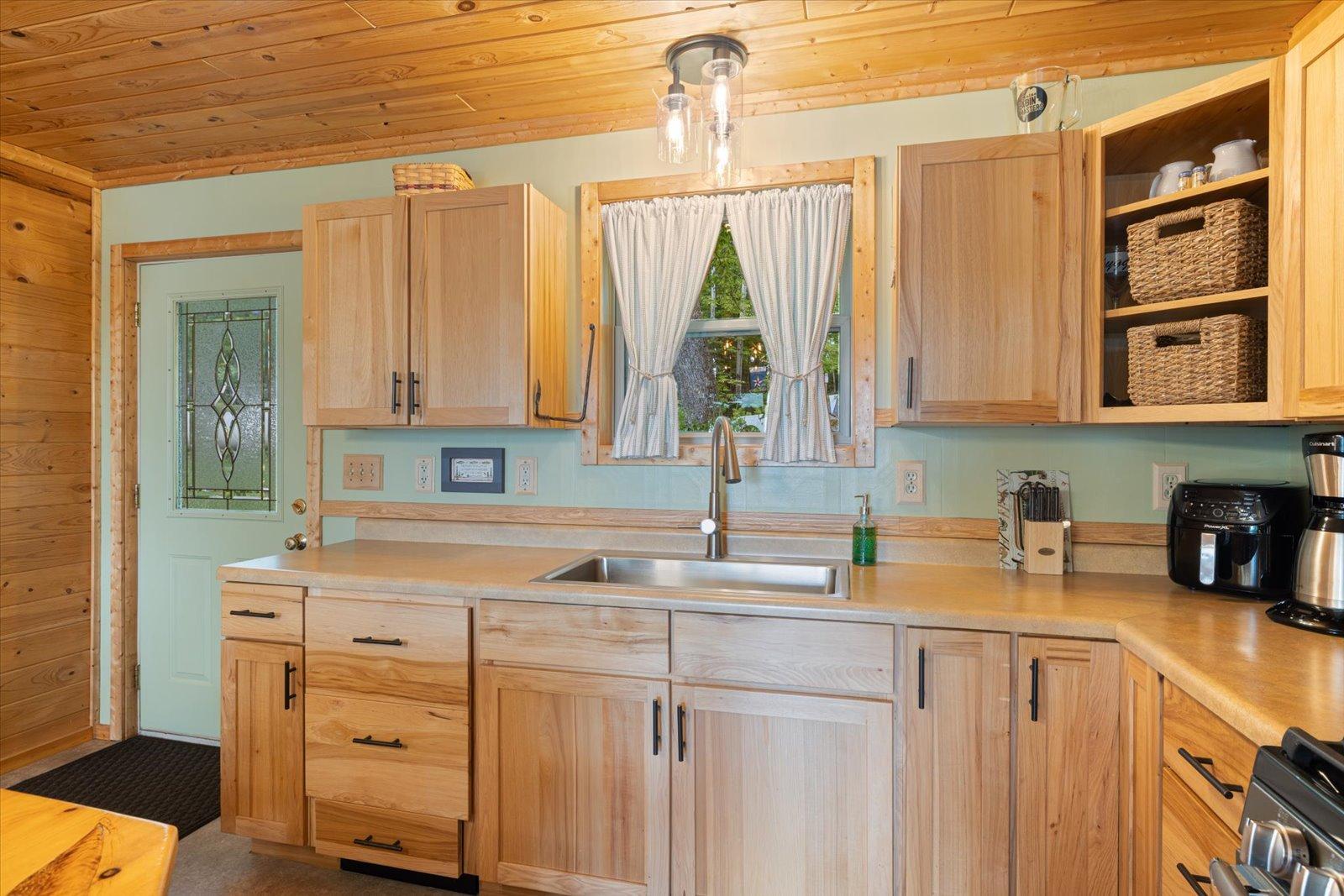 52280 County Road 284 Bigfork, MN 56628 - Photo 23 of 69