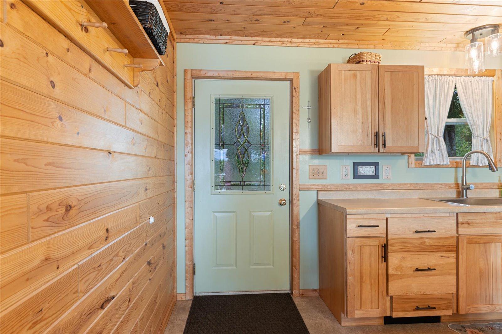 52280 County Road 284 Bigfork, MN 56628 - Photo 24 of 69