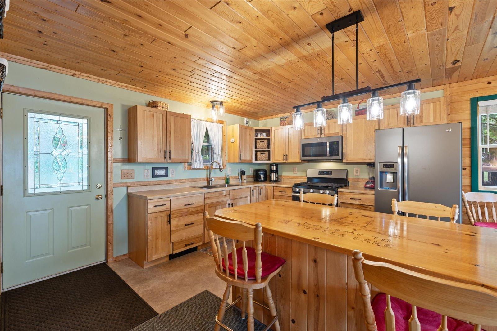52280 County Road 284 Bigfork, MN 56628 - Photo 25 of 69