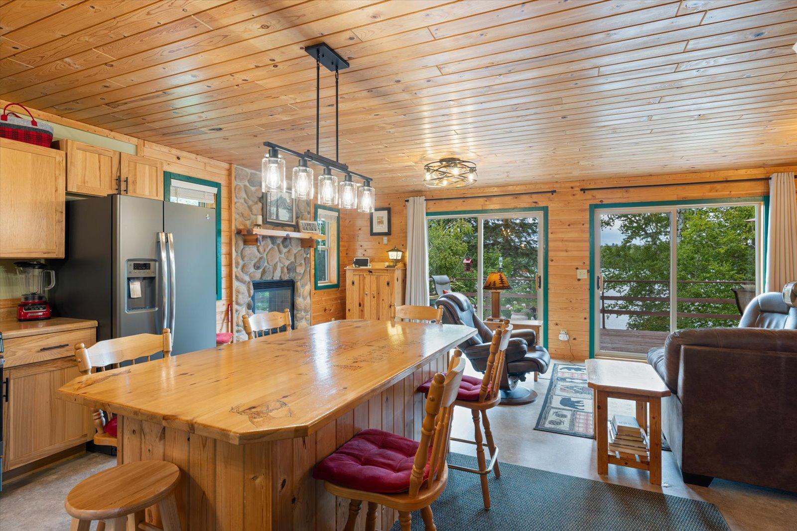 52280 County Road 284 Bigfork, MN 56628 - Photo 26 of 69