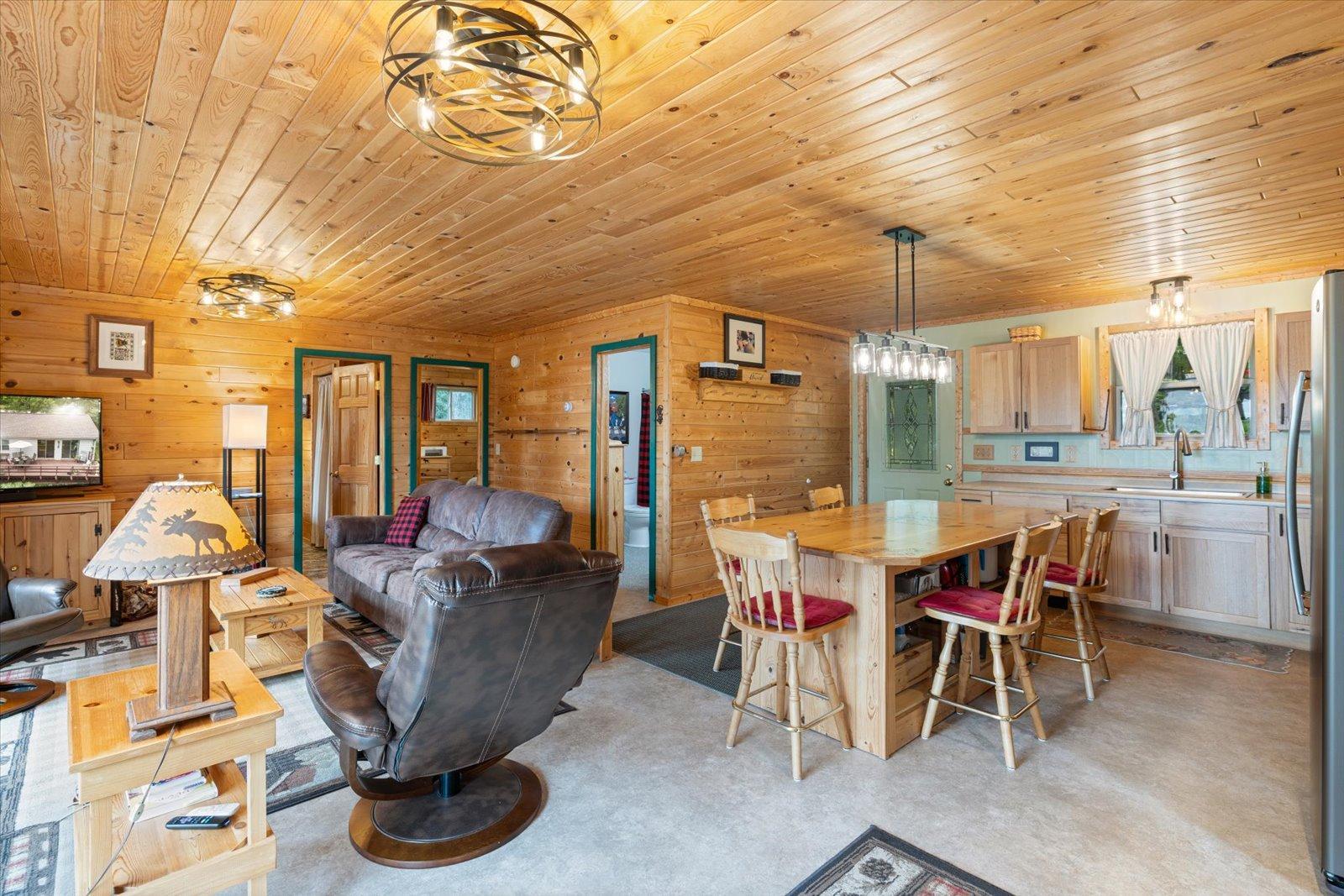 52280 County Road 284 Bigfork, MN 56628 - Photo 29 of 69