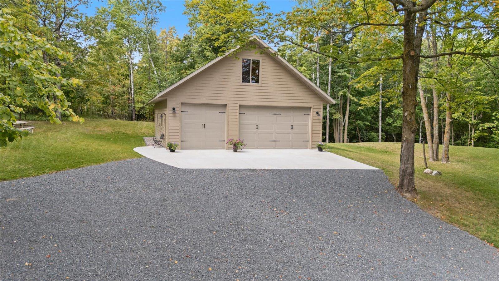 52280 County Road 284 Bigfork, MN 56628 - Photo 3 of 69