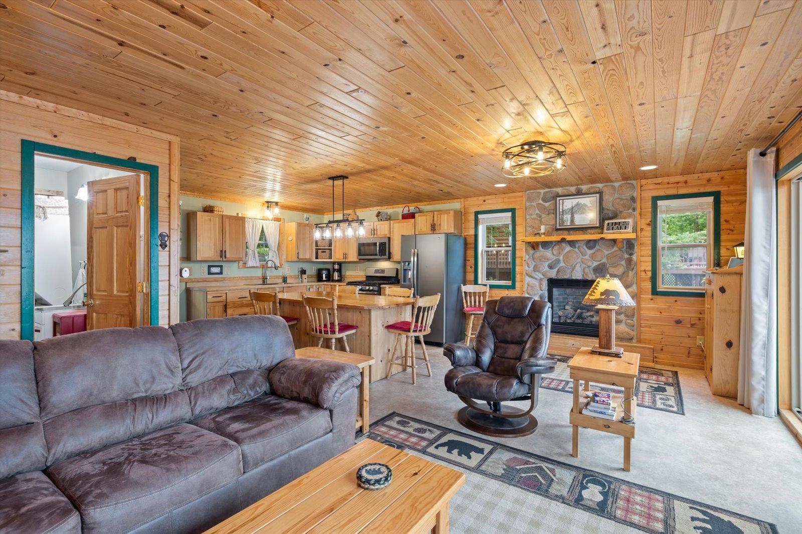 52280 County Road 284 Bigfork, MN 56628 - Photo 31 of 69
