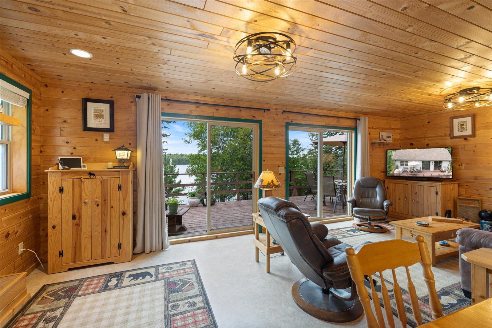 52280 County Road 284 Bigfork, MN 56628 - Photo 32 of 69