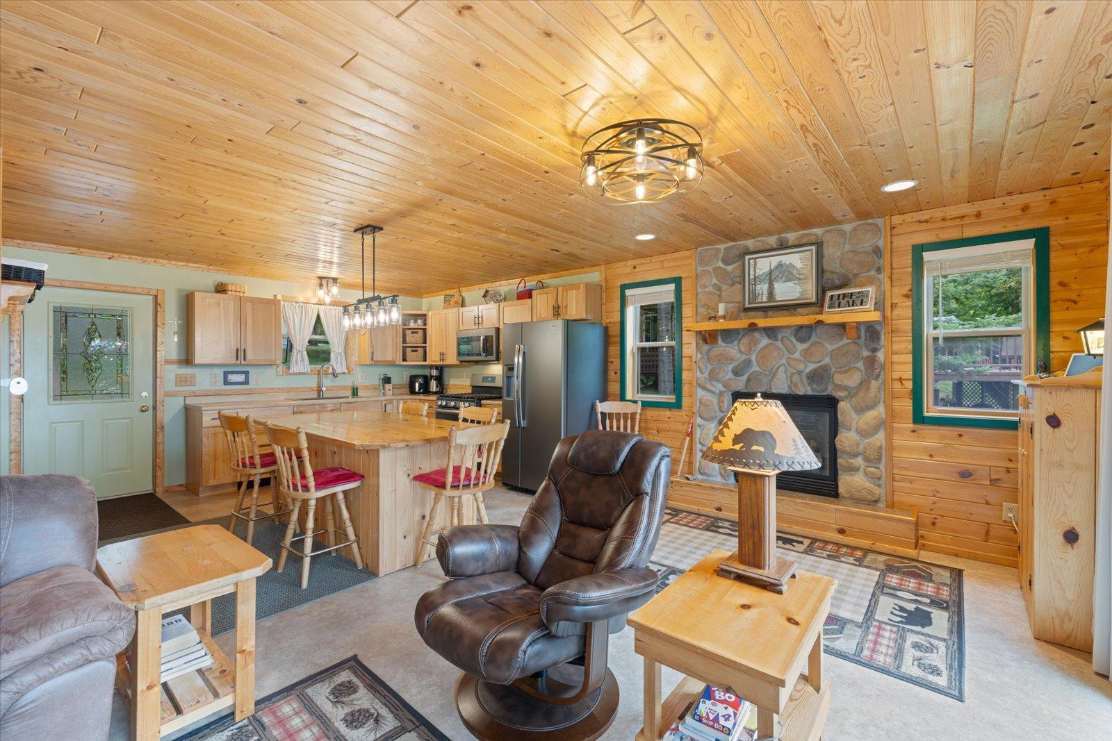 52280 County Road 284 Bigfork, MN 56628 - Photo 33 of 69