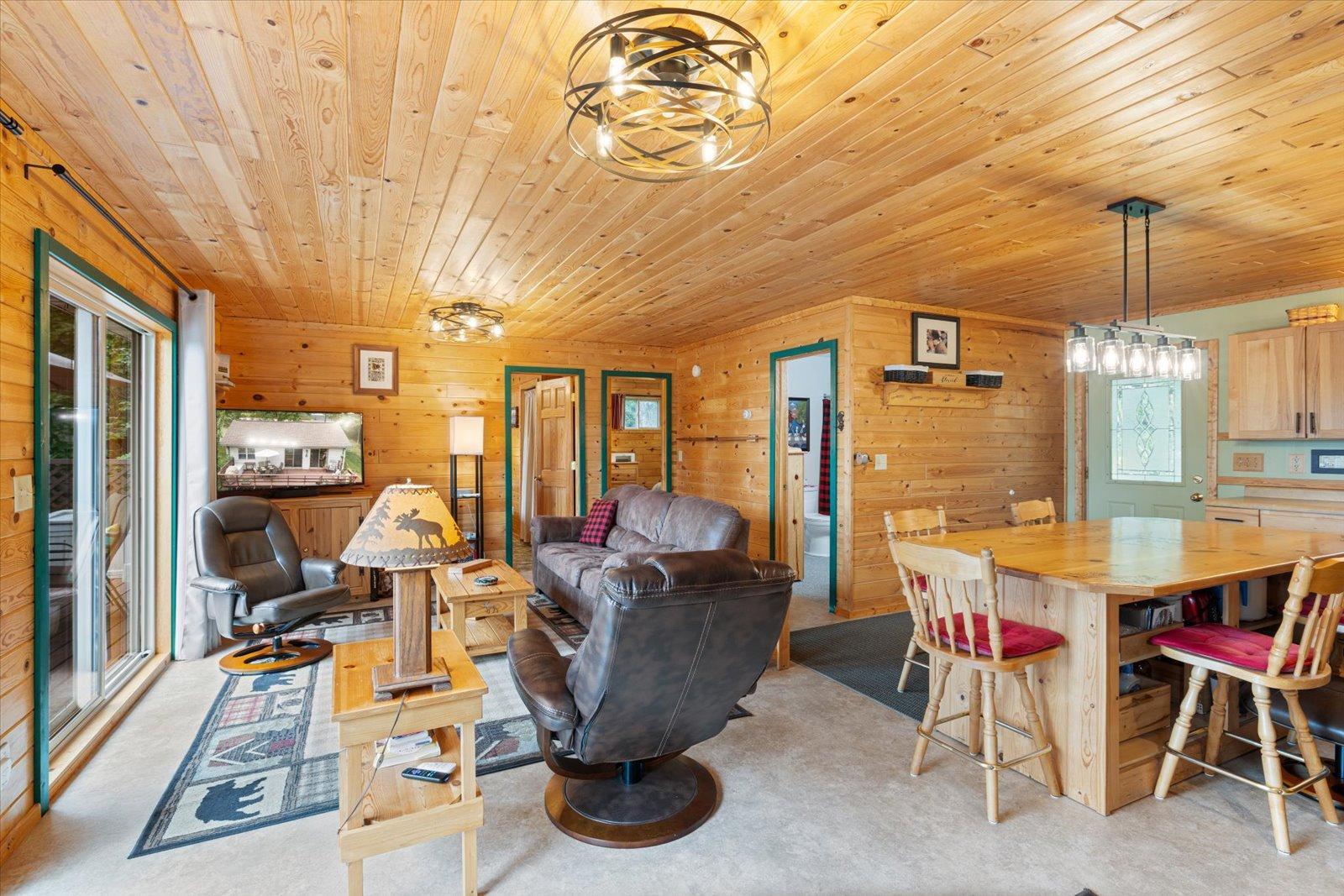 52280 County Road 284 Bigfork, MN 56628 - Photo 34 of 69