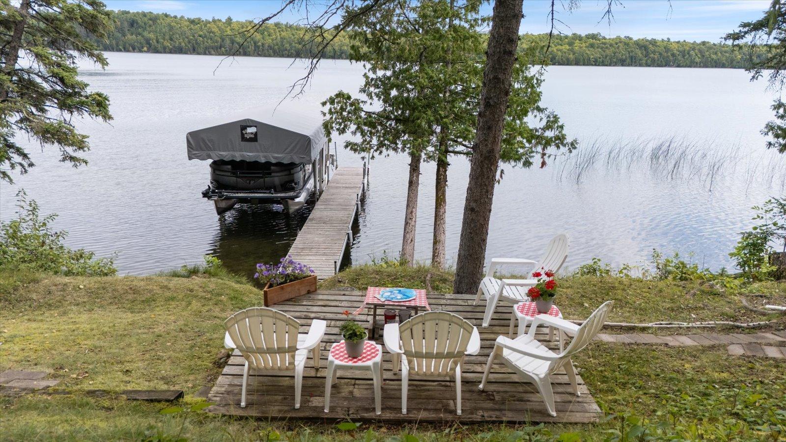 52280 County Road 284 Bigfork, MN 56628 - Photo 4 of 69