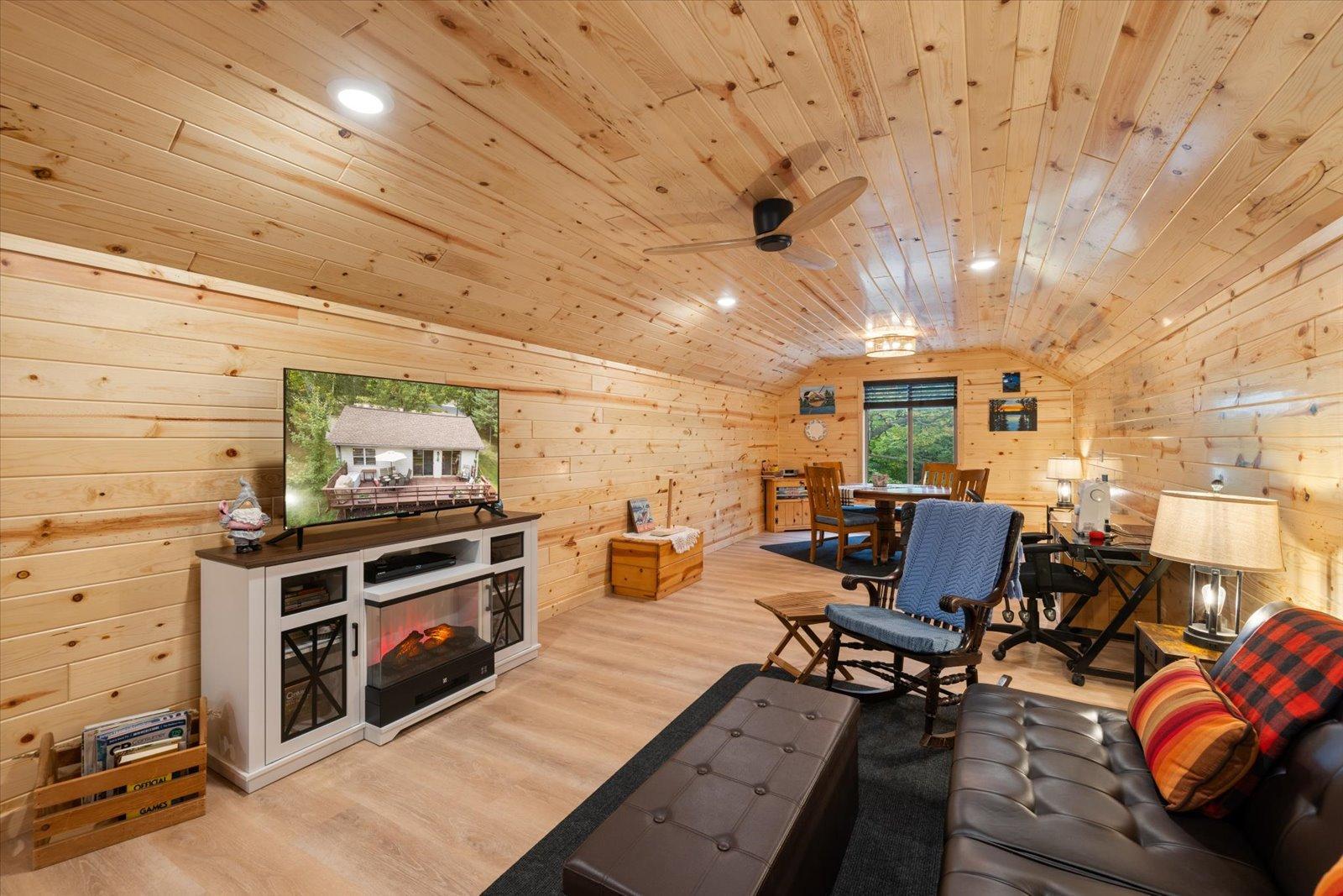52280 County Road 284 Bigfork, MN 56628 - Photo 50 of 69