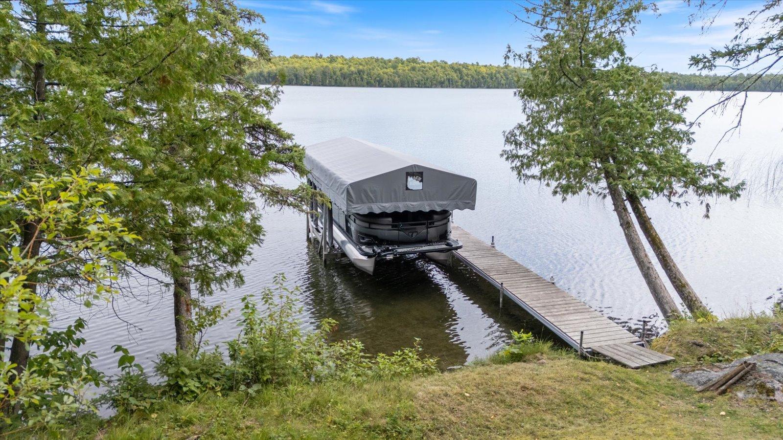 52280 County Road 284 Bigfork, MN 56628 - Photo 5 of 69