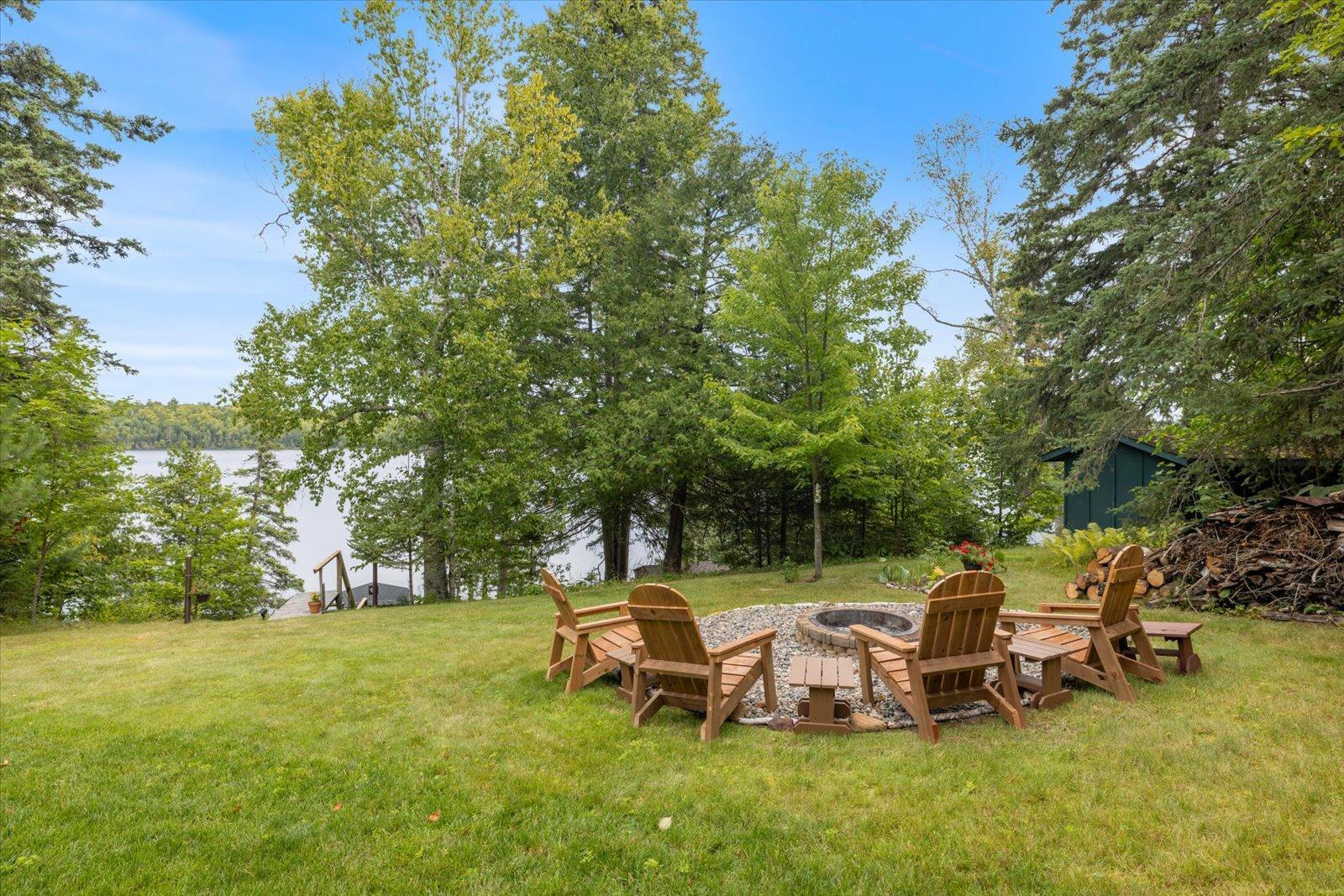 52280 County Road 284 Bigfork, MN 56628 - Photo 59 of 69