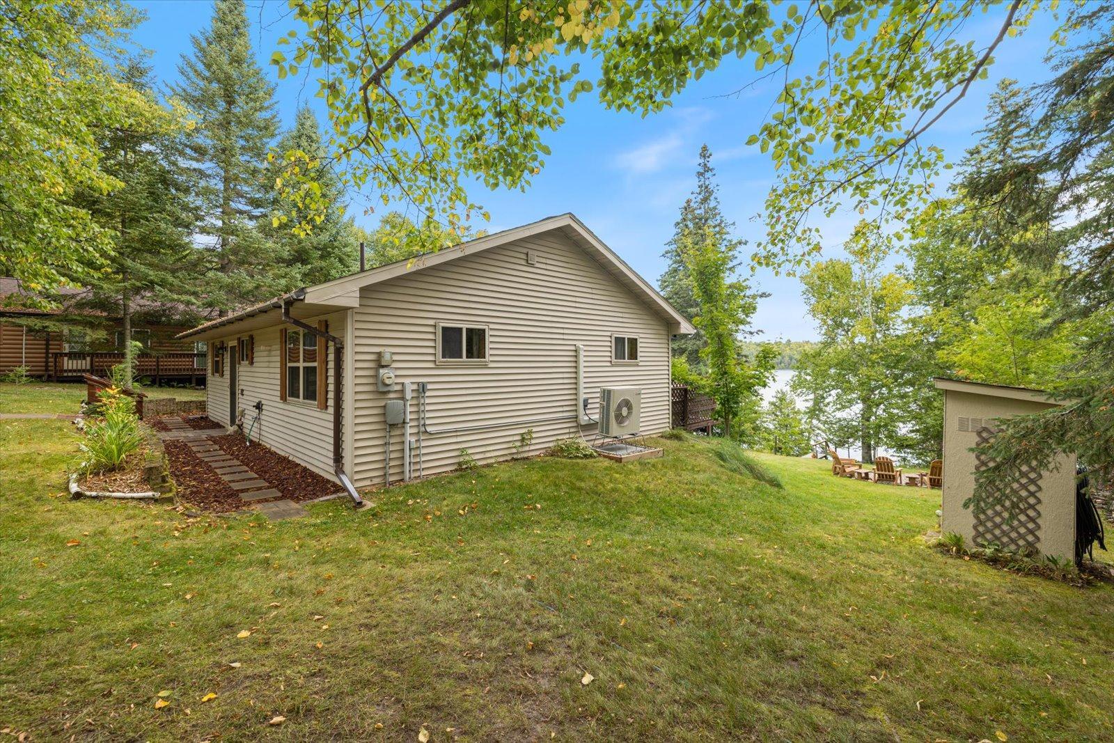 52280 County Road 284 Bigfork, MN 56628 - Photo 60 of 69