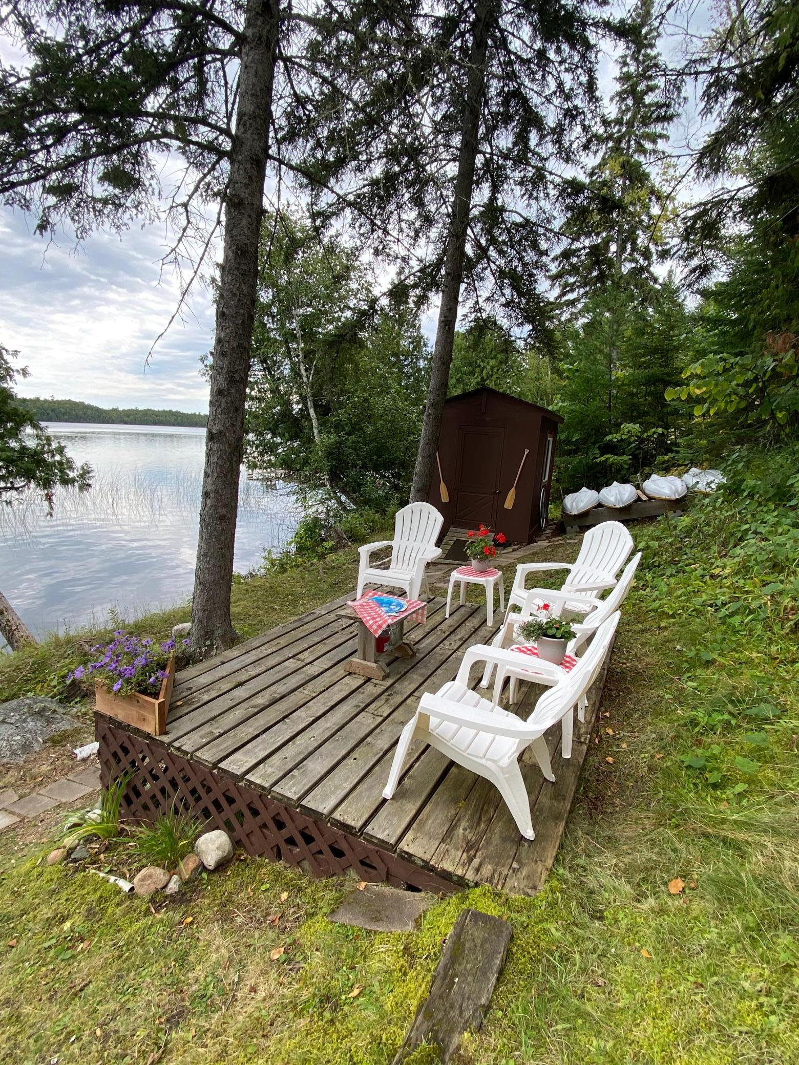 52280 County Road 284 Bigfork, MN 56628 - Photo 6 of 69
