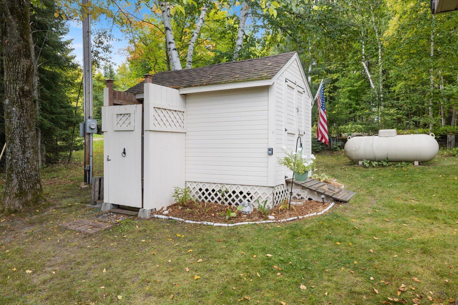 52280 County Road 284 Bigfork, MN 56628 - Photo 61 of 69