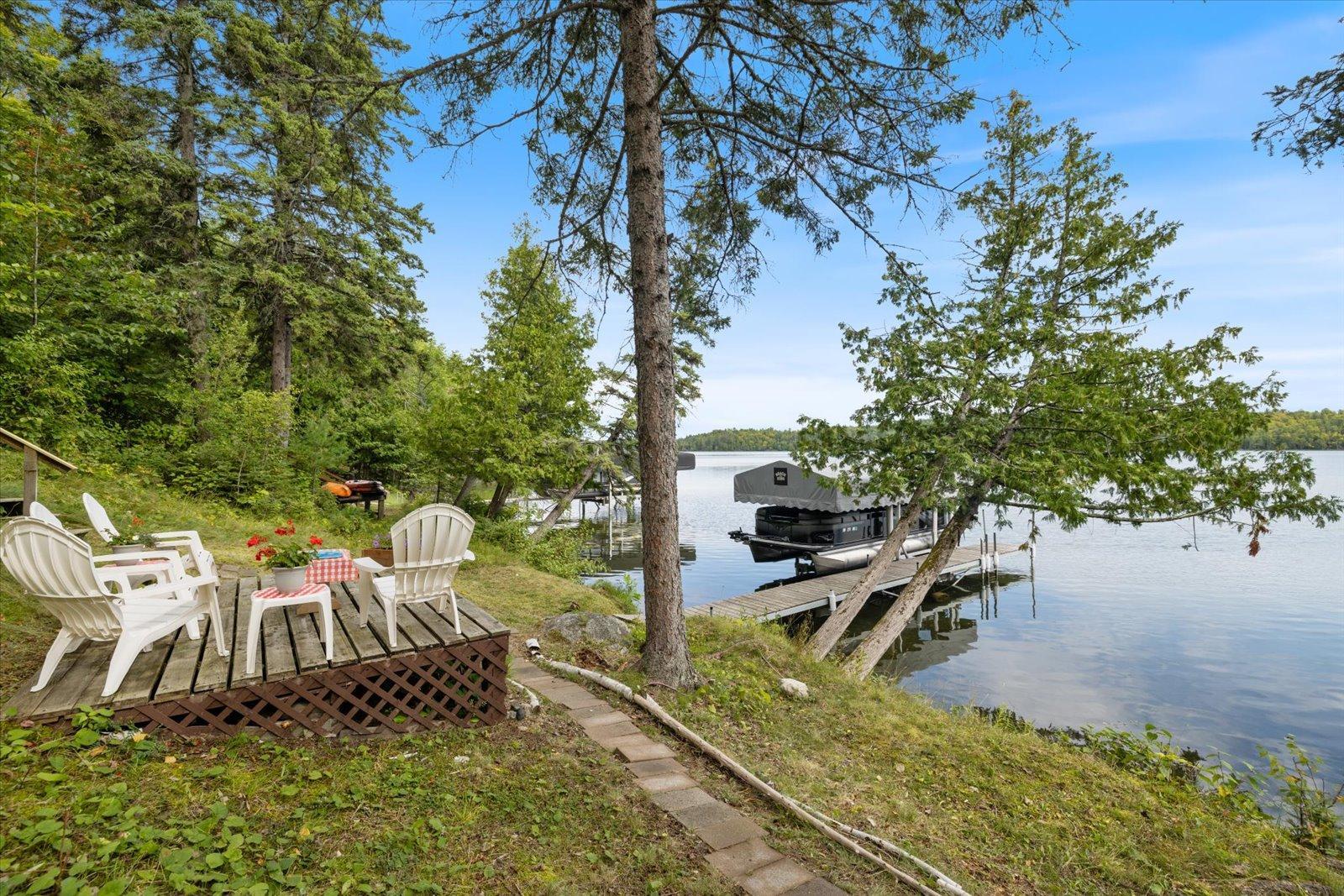52280 County Road 284 Bigfork, MN 56628 - Photo 63 of 69