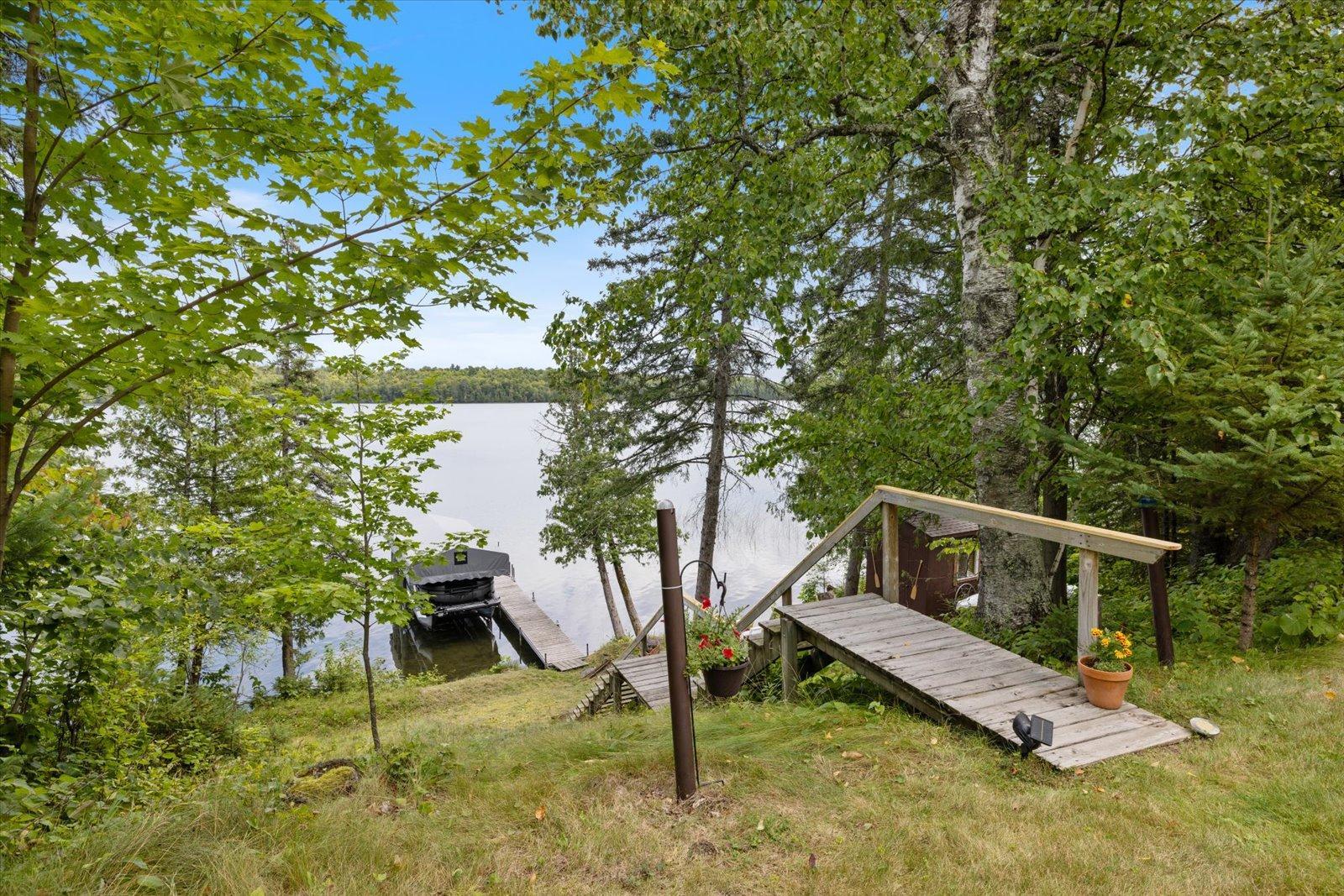 52280 County Road 284 Bigfork, MN 56628 - Photo 65 of 69