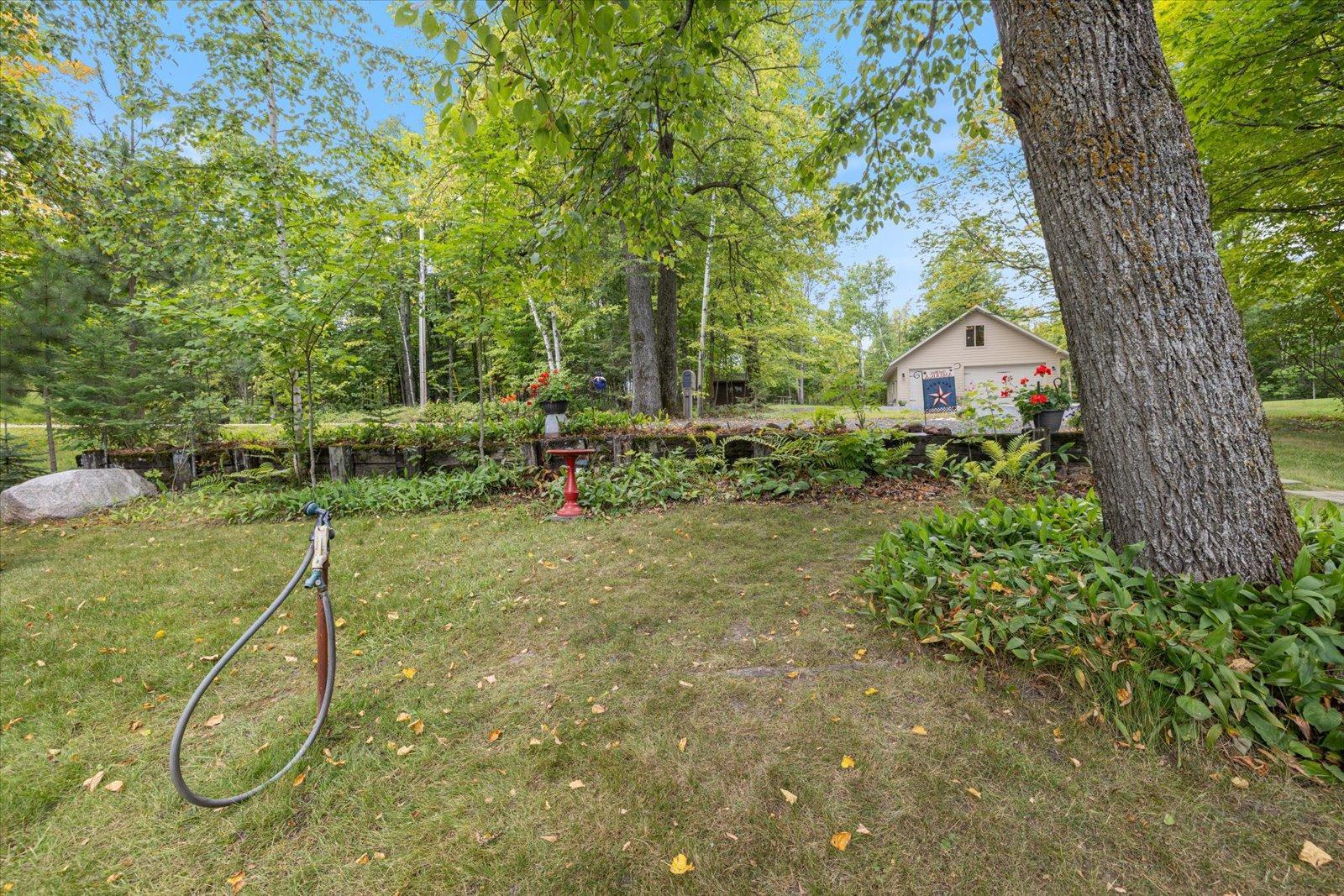 52280 County Road 284 Bigfork, MN 56628 - Photo 67 of 69