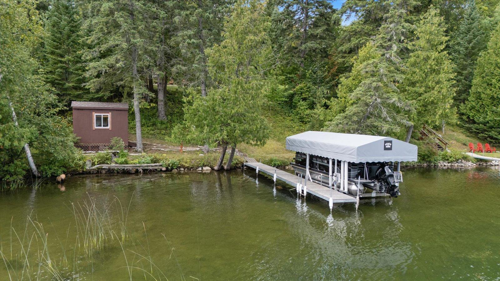 52280 County Road 284 Bigfork, MN 56628 - Photo 7 of 69