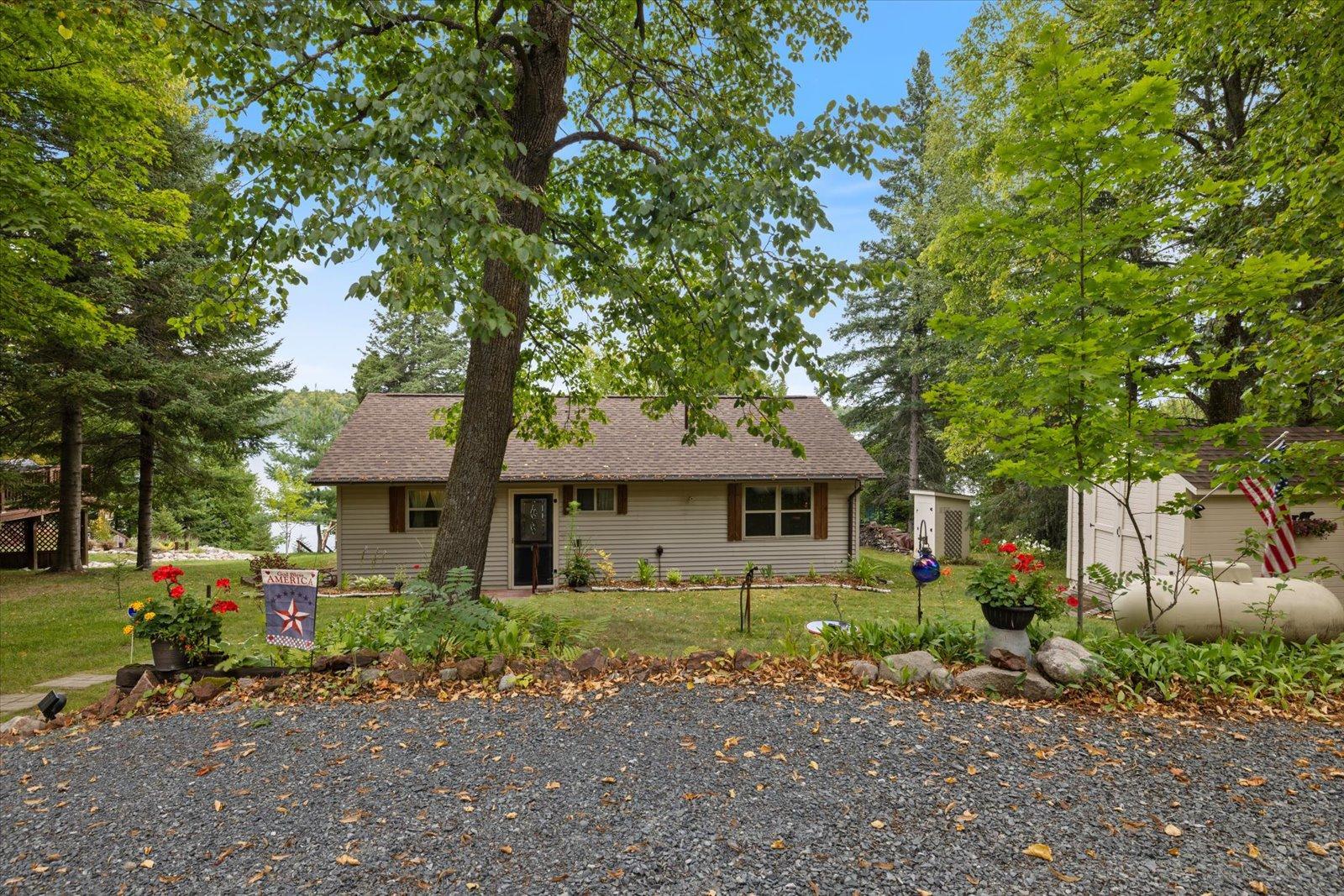 52280 County Road 284 Bigfork, MN 56628 - Photo 8 of 69
