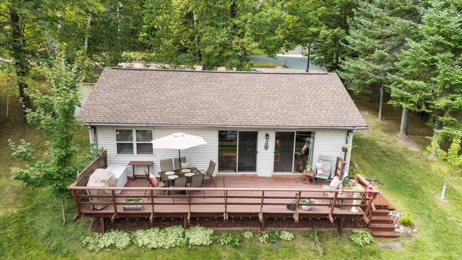 52280 County Road 284 Bigfork, MN 56628 - Photo 9 of 69