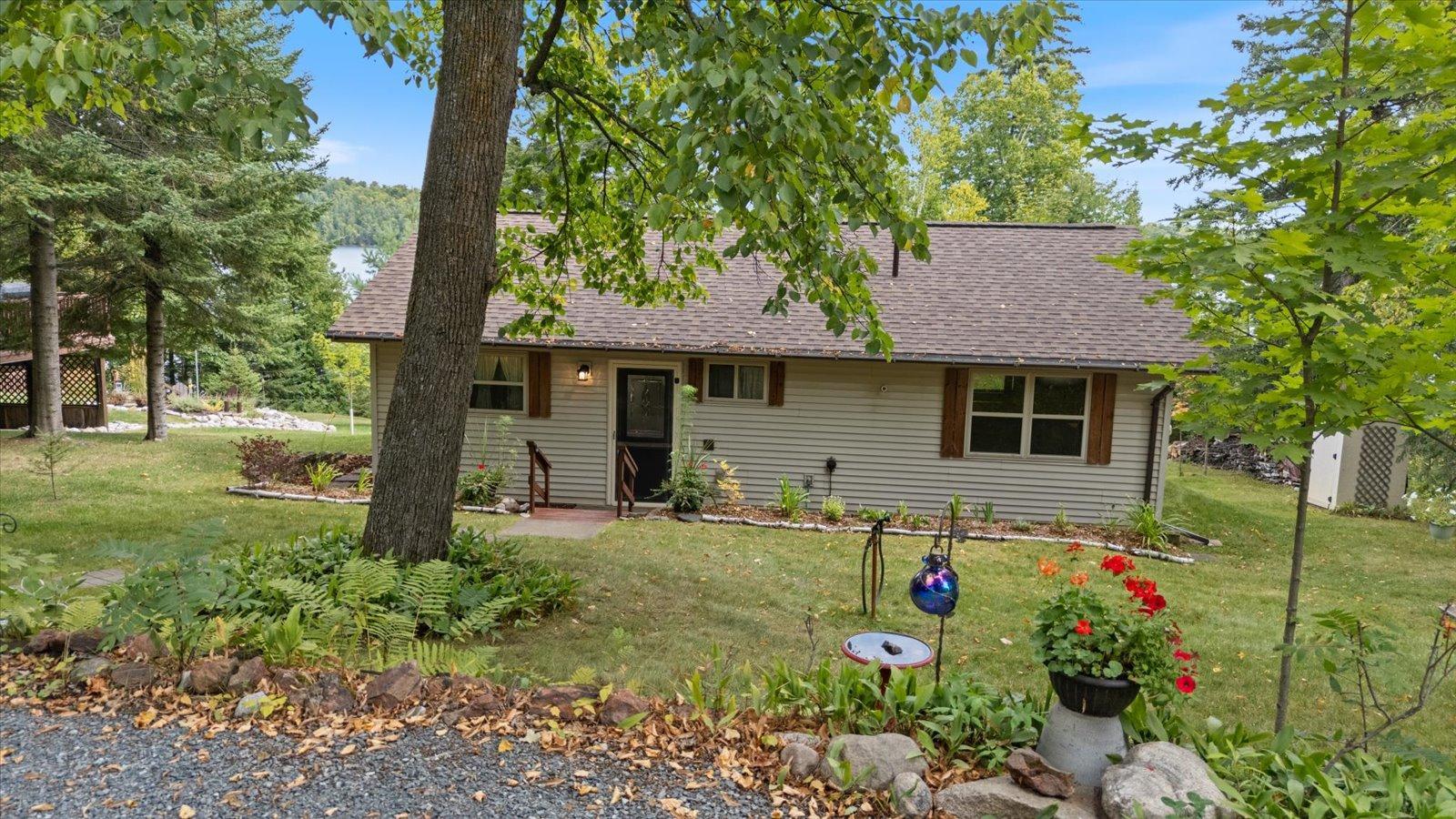 52280 County Road 284 Bigfork, MN 56628 - Photo 10 of 69